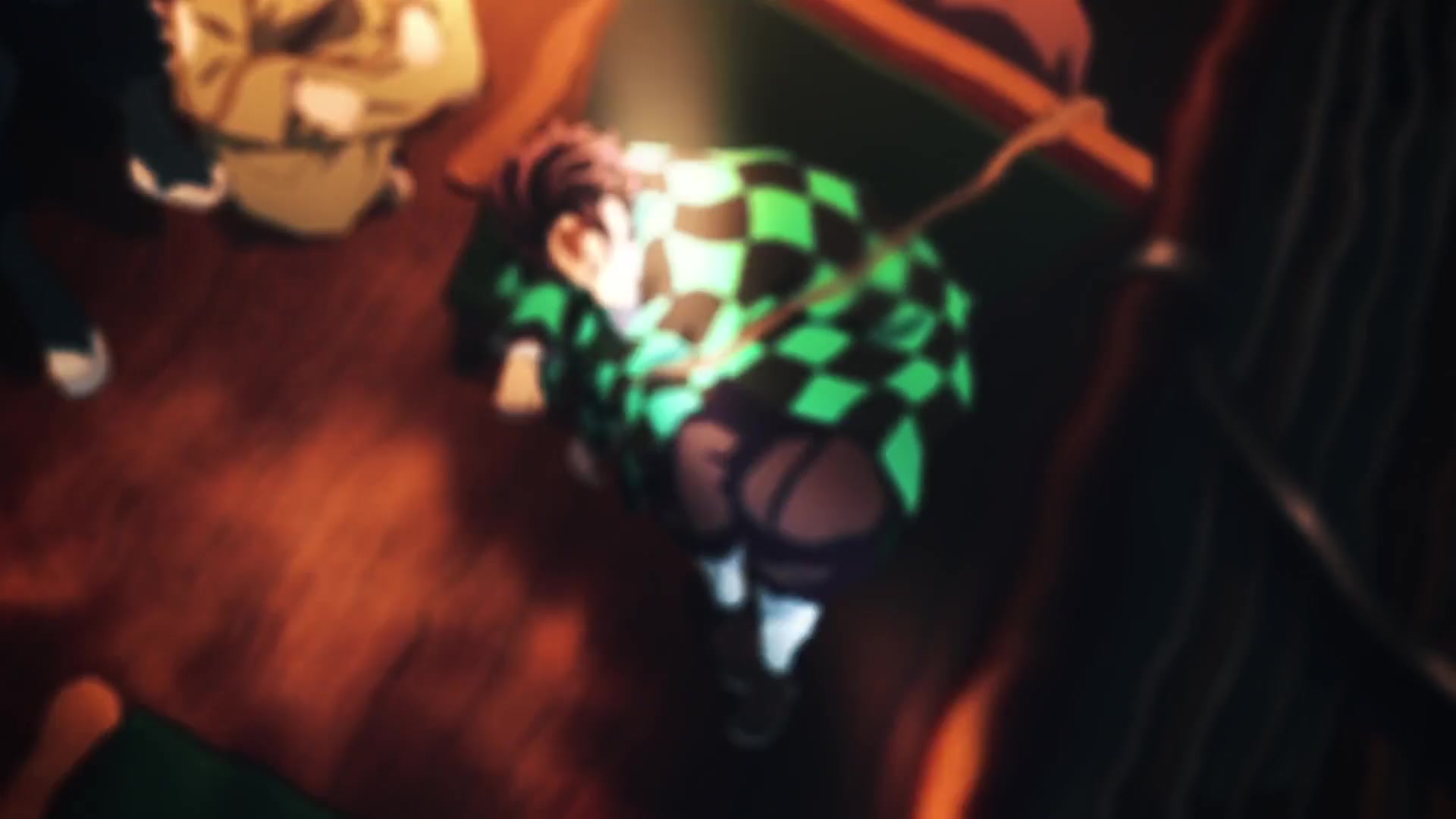 [Tsukyio Editing Resources] Demon Slayer (Mugen Train) Raw Clips (478) (tsukyio.com).mp4
